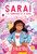 Sara Y El Significado de Lo Genial (Sarai and the Meaning of Awesome) By Sarai Gonzalez - Paperback