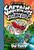 Captain Underpants and the Terrifying Return of Tippy Tinkletrousers: Color Edition (Captain Underpants #9): Volume 9 By Dav Pilkey - Hardcover