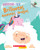 Unicornio Y Yeti 1: Brillantes Nuevos Amigos (Sparkly New Friends): Volume 1 By Heather Ayris Burnell - Paperback