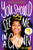 You Should See Me in a Crown By Leah Johnson - Hardcover