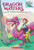 Call of the Sound Dragon: A Branches Book (Dragon Masters #16): Volume 16 By Tracey West - Paperback