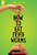 How to Eat Fried Worms By Thomas Rockwell - Paperback