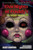 1:35am: An Afk Book (Five Nights at Freddy's: Fazbear Frights #3): Volume 3 By Scott Cawthon - Paperback