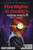 Step Closer: An Afk Book (Five Nights at Freddy's: Fazbear Frights #4): Volume 4 By Scott Cawthon - Paperback