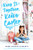 Keep It Together, Keiko Carter: A Wish Novel By Debbi Michiko Florence - Hardcover