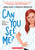 Can You See Me? By Libby Scott - Paperback