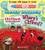 Where's Clifford? (a Clifford Water Wonder Storybook) By Norman Bridwell - Board Books