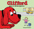 Clifford Goes to Kindergarten By Norman Bridwell - Hardcover
