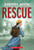 Rescue By Jennifer A. Nielsen - Paperback