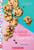 A Batch Made in Heaven: A Wish Novel By Suzanne Nelson - Paperback