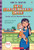 Claudia and the Phantom Phone Calls (the Baby-Sitters Club #2): Volume 2 By Ann M. Martin - Paperback