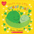 You're My Little Sweet Pea By Sandra Magsamen - Board Books