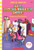 Claudia and the New Girl (the Baby-Sitters Club #12): Volume 12 By Ann M. Martin - Paperback