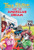 The American Dream (Thea Stilton #33): Volume 33 By Thea Stilton - Paperback