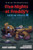 The Cliffs: An Afk Book (Five Nights at Freddy's: Fazbear Frights #7): Volume 7 By Scott Cawthon - Paperback