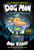 Dog Man: A Graphic Novel (Dog Man #1): From the Creator of Captain Underpants: Volume 1 By Dav Pilkey - Hardcover
