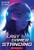 Last Gamer Standing By Katie Zhao - Paperback