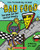 The Good, the Bad and the Hungry: From "The Doodle Boy" Joe Whale (Bad Food #2) By Joe Whale - Paperback