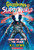 Haunting with the Stars (Goosebumps Slappyworld #17) By R. L. Stine - Paperback