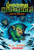 Goblin Monday (Goosebumps House of Shivers #2) By R. L. Stine - Paperback Goblin Monday (Goosebumps House of Shivers #2) By R. L. Stine - Paperback