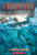 I Survived the Galveston Hurricane, 1900 (I Survived #21): Volume 21 By Lauren Tarshis - Hardcover