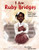 I Am Ruby Bridges By Ruby Bridges - Hardcover