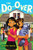 The Do-Over By Jennifer Torres - Hardcover