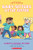 Karen's School Picture: A Graphic Novel (Baby-Sitters Little Sister #5) By Katy Farina - Paperback