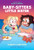 Karen's Sleepover: A Graphic Novel (Baby-Sitters Little Sister #8) By Katy Farina - Hardcover