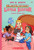Karen's Kittycat Club (Baby-Sitters Little Sister #4): Volume 4 By Ann M. Martin - Paperback