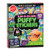 Make Your Own Glow-In-The-Dark Puffy Stickers By Klutz - Other