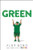 Green By Alex Gino - Hardcover
