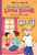 Karen's Little Sister (Baby-Sitters Little Sister #6): Volume 6 By Ann M. Martin - Paperback