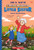 Karen's Grandmothers (Baby-Sitters Little Sister #10) By Ann M. Martin - Paperback