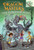Curse of the Shadow Dragon: A Branches Book (Dragon Masters #23) By Tracey West - Hardcover