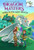Dawn of the Light Dragon: A Branches Book (Dragon Masters #24) By Tracey West - Hardcover