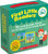 First Little Readers: Guided Reading Levels I & J (Parent Pack) By Liza Charlesworth - Boxed Set