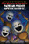 Five Nights at Freddy's: Fazbear Frights Graphic Novel Collection Vol. 2 (Five Nights at Freddy's Graphic Novel #5) By Scott Cawthon - Paperback