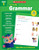 Scholastic Success with Grammar Grade 1 Workbook By Scholastic Teaching Resources - Paperback