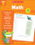 Scholastic Success with Math Grade 5 Workbook By Scholastic Teaching Resources - Paperback