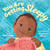 You Are Getting Sleepy By Lori Alexander - Board Books