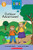 Outdoor Adventures! (Bob Books Stories: Scholastic Reader, Level 1) By Lynn Maslen Kertell - Paperback