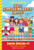Baby-Sitters on Board! (the Baby-Sitters Club: Super Special #1) By Ann M. Martin - Paperback