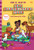 Jessi Ramsey, Pet-Sitter (the Baby-Sitters Club #22) By Ann M. Martin - Paperback