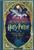 Harry Potter and the Prisoner of Azkaban (Harry Potter, Book 3) (Minalima Edition) (Interactive Illustrated Edition) By J. K. Rowling - Hardcover