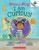 I Am Curious: An Acorn Book (Princess Truly #7) By Kelly Greenawalt - Paperback