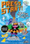 Super King Viking Land!: A Branches Book (Press Start! #13) By Thomas Flintham - Hardcover