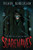 Scarewaves By Trevor Henderson - Hardcover