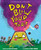 Don't Blow Your Top! By Ame Dyckman - Hardcover Don't Blow Your Top! By Ame Dyckman - Hardcover