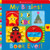 My Busiest Book Ever!: Scholastic Early Learners By Scholastic Early Learners - Paperback